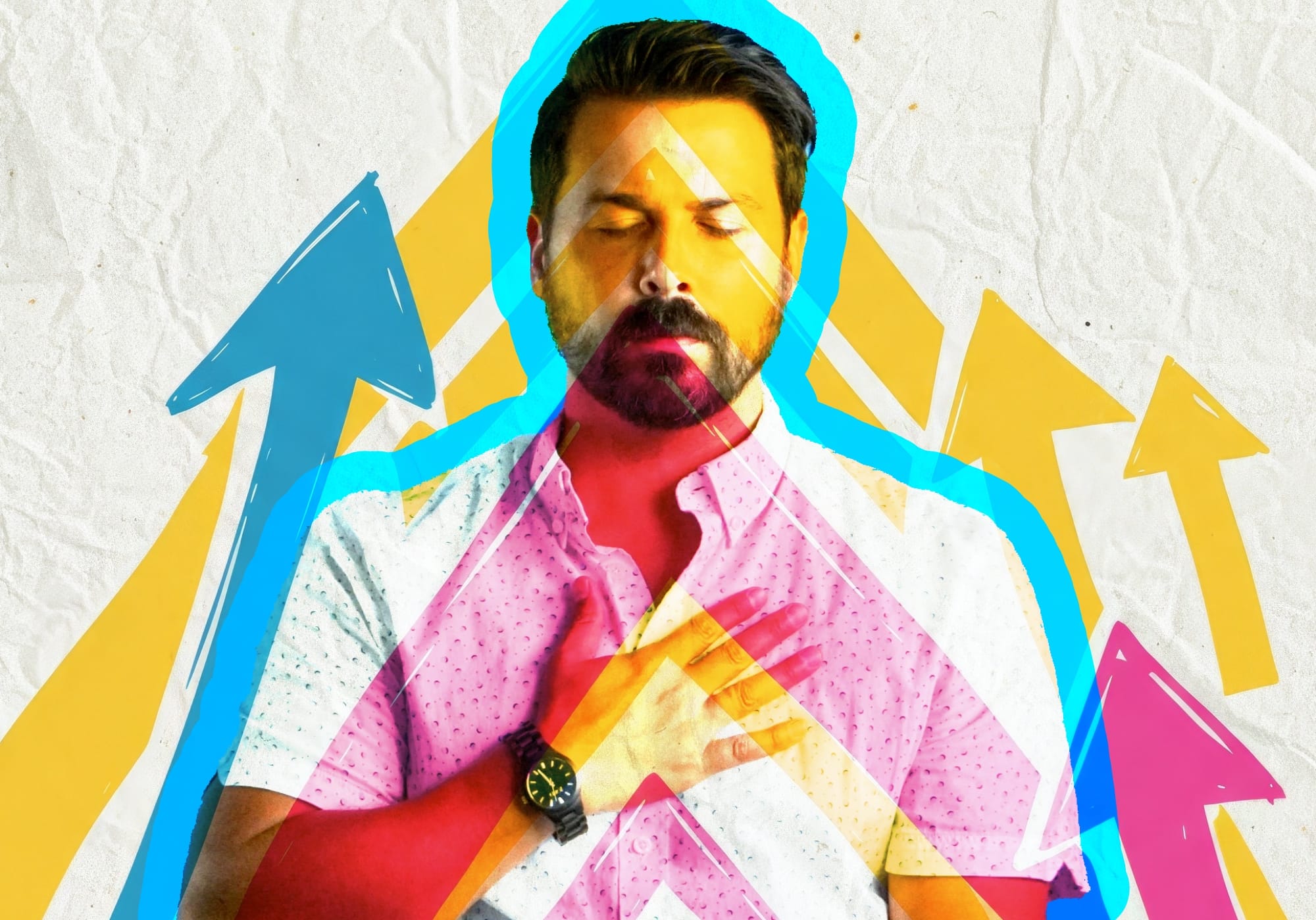 Active Love Project